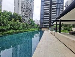 Amber 45 (D15), Apartment #417032901
